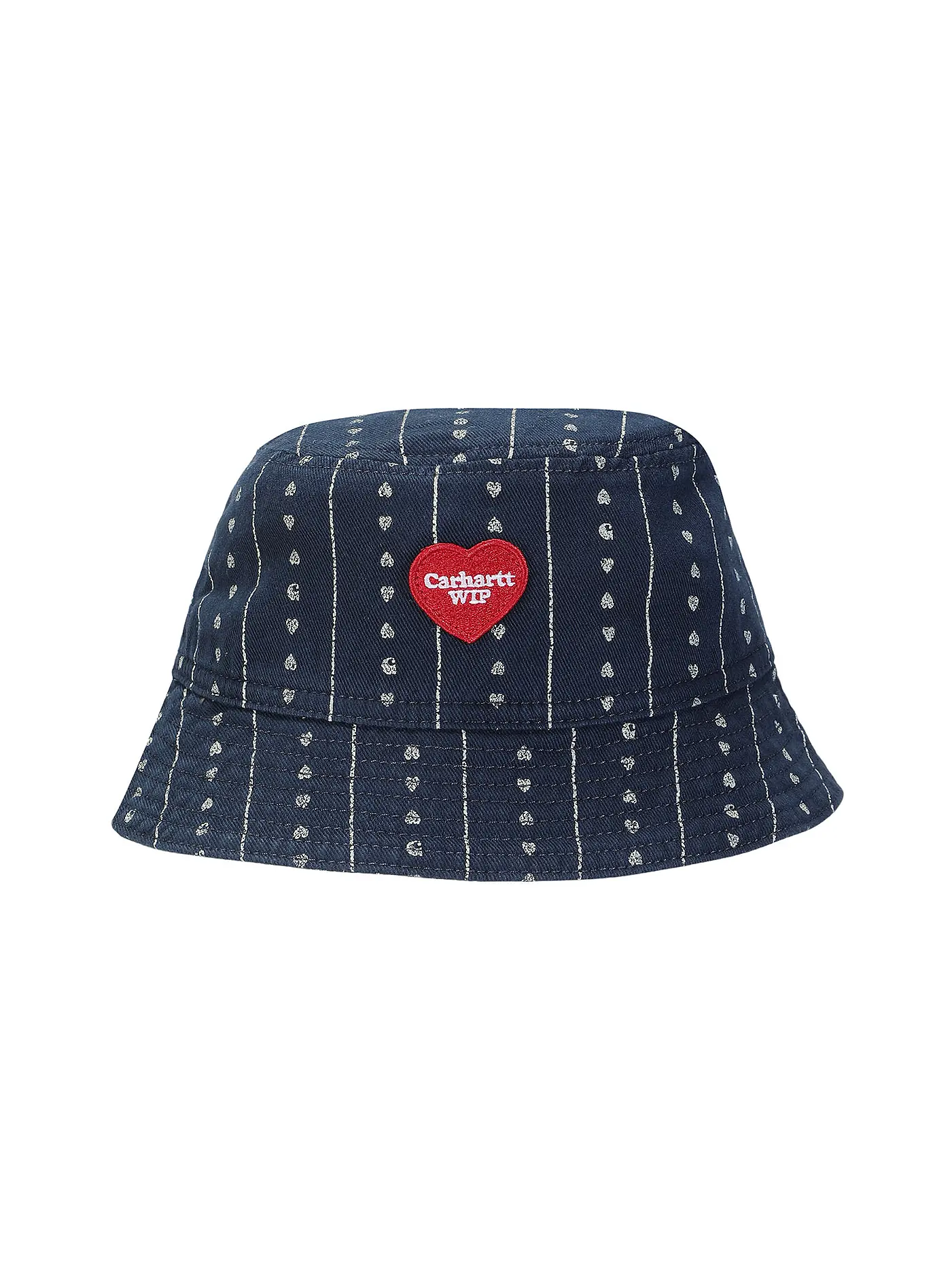 CARHARTT WIP | Fischerhut - Bucket Hat DREWE | 